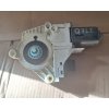 Motorek stahování okna levý zadní Audi Q7 4L0959801B 4L0 959 801 B