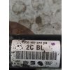 Poloosa dsg Hnací hřídel přední VW PASSAT kombi 3C0 407 272 CB 3C0407272CB