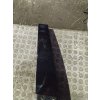 lišta kryt sloupku pravá  SKODA RAPID 5JA 853 290 5JA853290
