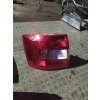Levé zadní světlo Škoda Rapid 5JJ 945 095 5JJ945095