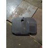 Kryt motoru Mercedes benz E220 W212 A 651 010 14 67 A6510101467