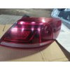 Prave zadní světlo VW Passat cc 3C8 945 208 T 3C8945208T