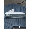 Vnitřní zpětné zrcatko Octavia 2 7L0 858 547 7L0858547