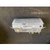 Airbag spolujezdce VW Passat B6 3C0 880 204 B 3C0880204B