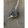Webasto nezávisle topení Mercedes Benz A 164 500 15 98 A1645001598