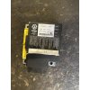 Jednotka airbagu VW Passat B6 3C0 909 605 J 3C0909605J