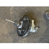Posilovač brzd VW Passat B6 3C1 614 105 AP 3C1614105AP