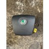 Volantovy airbag Škoda Fabia 2 5J0 880 201 D 5J0880201D