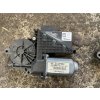 Motorek stahování oken Pravy Škoda Fabia 1 Facelift 2005-2008 6Q1 959 802  6Q1959802