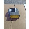 modul řídící jednotka SENSOR airbag VW PASSAT  5N0959655AA 5N0959655AA