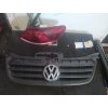 Maska VW TOURAN 1T0 853 651A 1T0853651A