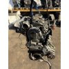 Motor 1.9 TDI BMM 77kw 239000 km