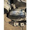 Motor 2.0tdi  TDI BMM 103kw 239000 km