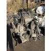 Motor 2.0tdi  TDI BMM 103kw 239000 km