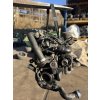 Motor 1.9 TDI 77KW BKC 238000km NASTROJENY