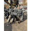 Motor 2.0 TDI 125kw BMN 219000km KOMPLETNI