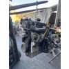 Motor 1.9TDI 77kw BKC 241000km kompletni