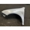 Blatník levý přední Škoda Fabia 1