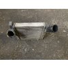 Intercooler Chladič stlačeného vzduchu VW Touareg 7L6 145 804 7L6145804