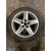 Alu kolo Audi A6 4F Continental 235/45 R17 94Y ET45