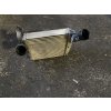 Intercooler Chladič stlačeného vzduchu Audi Q7 7L6 145 804 7L6145804
