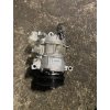 Klimakompresor Delphi Škoda VW Seat Audi  TSP0155997 TSP0155997