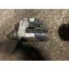 Startér VW Touran 1.9TDI 5902129072454 5902129072454
