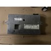 Jednotka MMI Audi A6 4E0 035 729 4E0035729