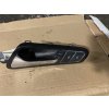 Vnitřní klika dveří s tlačítkem zamykání VW 3C1 837 113 D 3C1837113D
