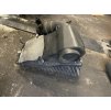 Filtrbox VW Touareg 7L0 129 607 7L0129607