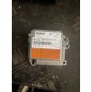 Jednotka Airbagu VW Touareg 3D0 909 601 E  3D0909601E