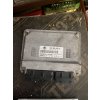 Řídicí jednotka motoru 03E 906 033 A 03E906033A