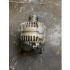 Alternátor s volnoběžkou 1.9tdi 2.0tdi  140A 06F 903 023 F 06F903023F