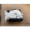Zámek dveří pravy predni  Škoda 5N1 837 016 C 5N1837016C