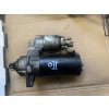 Startér Škoda Octavia 2 tdi 5901259440072 5901259440072