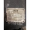 Řídicí jednotka motoru 038 906 012 CL 038906012CL