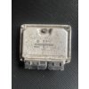 Řídicí jednotka motoru 038 906 012 H 038906012H