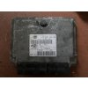 Řídicí jednotka motoru 036 906 034 GN 036906034GN