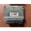 Řídicí jednotka motoru 03E 906 033 AB 03E906033AB