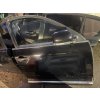 Dveře pravé přední VW Touareg