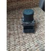 Jednotka ABS Peugeot expert 14 012 597 80 1401259780
