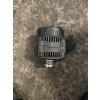 Alternator  1.9tdi passat b5 audi a4 b5 120A 028 903 028  028903028