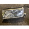 Přední levé světlo Škoda Octavia 1