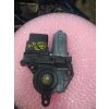 Motorek stahování okna levý zadní VW Golf 6 5K0959703D 5K0 959 703 D  5K0 959 794 5K0959794