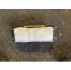Airbag spolujezdce VW Passat B6 3C0 880 204 C 3C0880204C