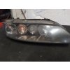 Prave přední světlo Mazda 6 xenon kompletni