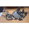 Webasto VW Touareg 7L6815071C 7L6 815 071 C