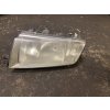 Přední levé světlo Škoda Fabia 1