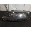 Levé přední světlo Mazda 6 xenon kompletni