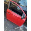 Dveře pravé přední Hyundai i20 2009